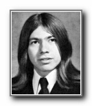 Carl Robison: class of 1973, Norte Del Rio High School, Sacramento, CA.
